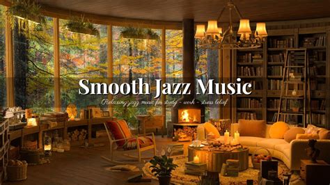 Calm Sleep Jazz Night Instrumental Music Tender Piano Jazz And