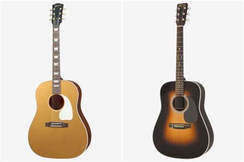 20 Best Acoustic Guitars For Every Player Hiconsumption