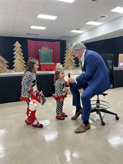 Why allen turner decided to take a chance on a new startup idea 9