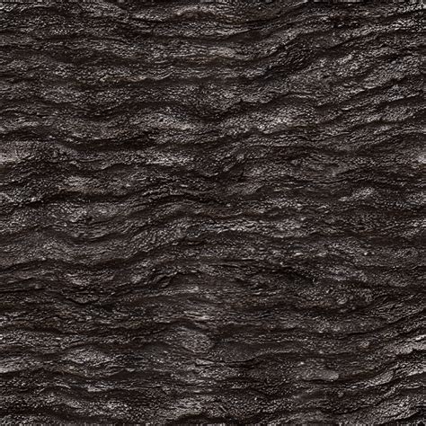 Slate Texture Pattern Graphic · Creative Fabrica