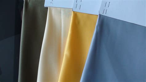 Polyester Pongee Fabriclining Fabric