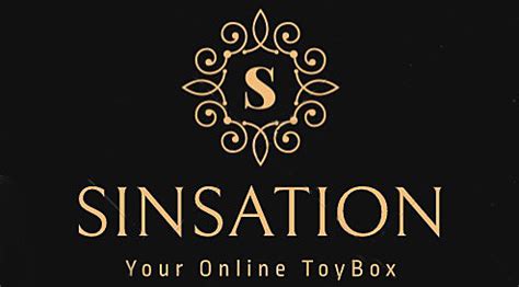 Sex Games Sinsation Adult Toys Fetish Vibrators Enhancers