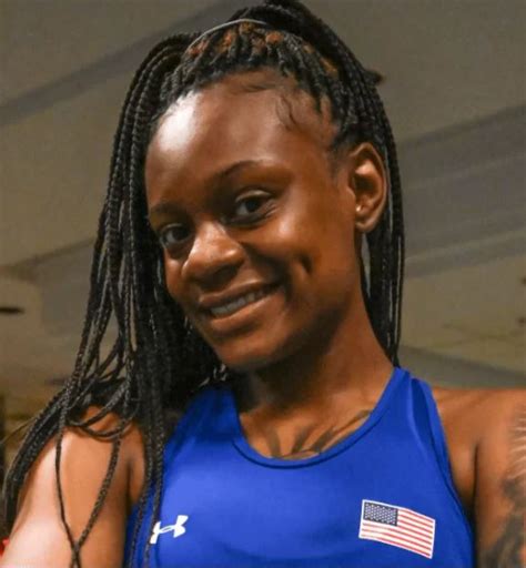 oshae jones net worth