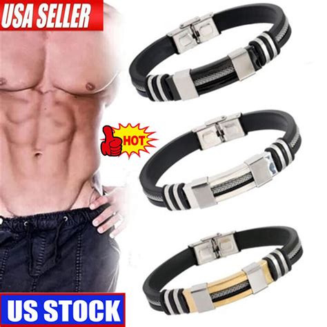 Titanium Detox Lympunclog Wristband Lymp Unclog Titaniumion Bracelet