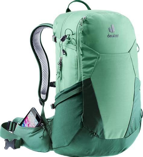 Deuter Futura 25 SL Damen Wanderrucksack Kaufen Bike Discount