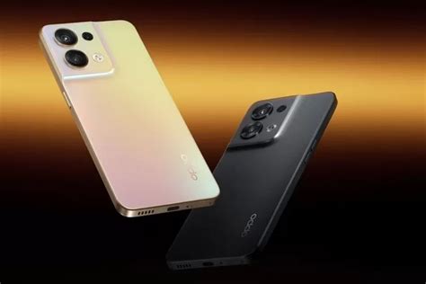 Oppo Reno G Dibulan Mei Kini Turun Harga Sisa Berapa Harganya