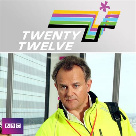 Twenty Twelve - TV on Google Play