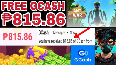 PAYOUT RECIEVE 815 86 FREE GCASH TOP PAYING APP NAMIMIGAY P800 NG