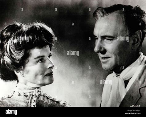 Long day's journey into night 1962 hi-res stock photography and images ...