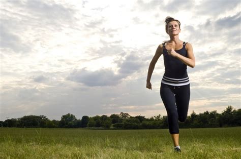 Running Descubre Si Podemos Correr Dos Veces El Mismo D A