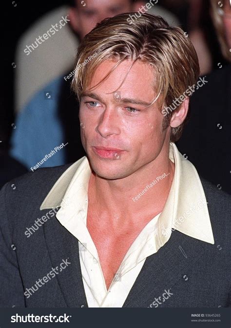 24 Brad Pitt Tibet Royalty-Free Images, Stock Photos & Pictures ...