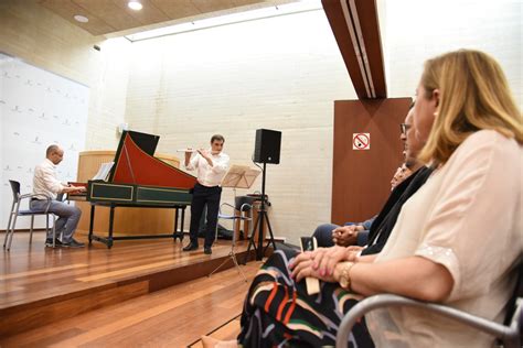 Castilla La Mancha Felicita A Los Alumnos Reconocidos Con Los