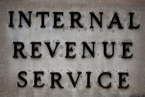 Irs Direct File Free Tax Filing Test To Launch In 13 States In 2024