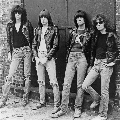 Ramones