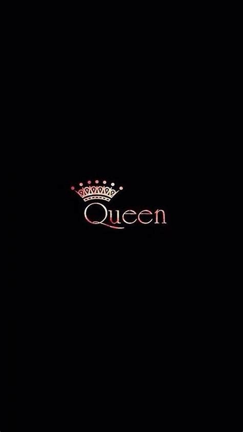 Queen Logo Wallpapers - 4k, HD Queen Logo Backgrounds on WallpaperBat