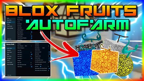 Blox Fruits Hack Pastebinscript | Hot Sex Picture