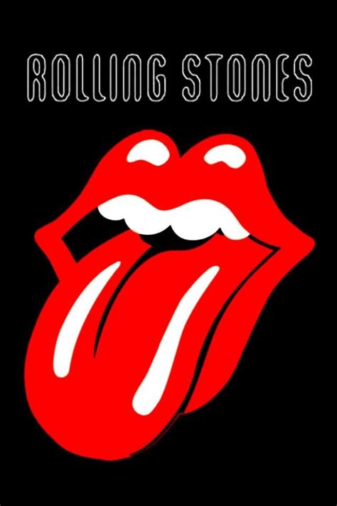 Pin By Rachy1616 On Music Rolling Stones Rolling Stones Poster