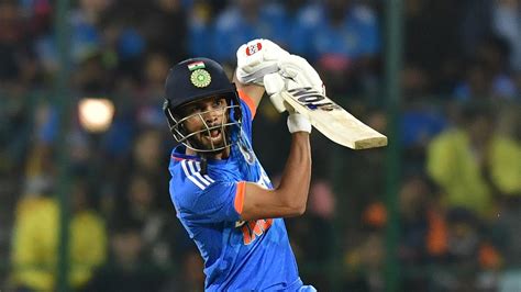 India vs Australia T20s stats: Key numbers, trivia and facts from IND v ...