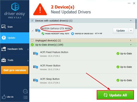 Asus driver update utility crack download - keenlikos