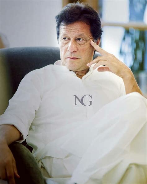 Imrankhan Imran Khan Handsome Men King Of Hearts