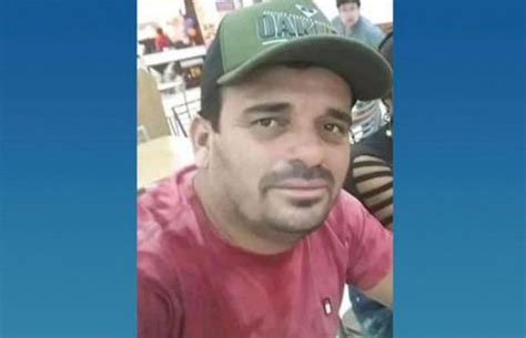 Suspeito De Agredir Esposa E Filha Reage A Abordagem E Acaba Morto Em