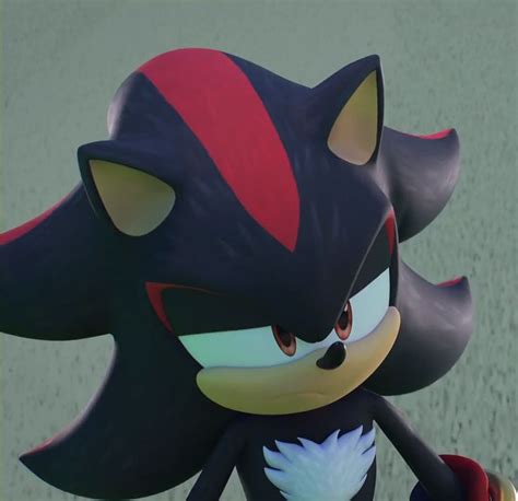 Pin By Shudy Hato On Sonic Prime Shadow The Hedgehog Sonic And