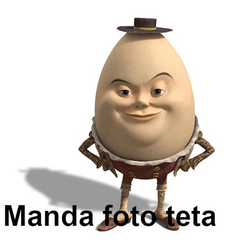 Send Fototetas Fototeta Know Your Meme