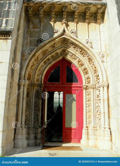 Portugal, Lisbon, Navy Museum (Museu De Marinha), the Courtyard of the