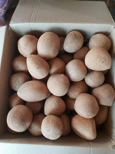 Brown Dried Coconut Copra For Food Packaging Size Loose At Rs Kg