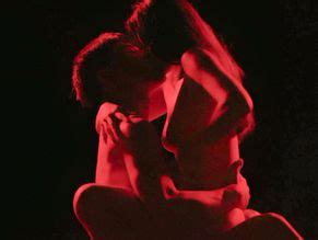 OON SHU AN Nude AZNude