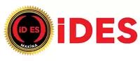 The Best Fabric Dyeing Machines Manufacturers In The World