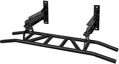 Купить турник с установкой. Цена на 100+ турников • Шоу-Рум • Турник.бел