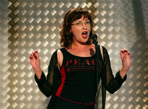 Elizabeth Peña Net Worth in 2023 - Wiki, Age, Weight and Height