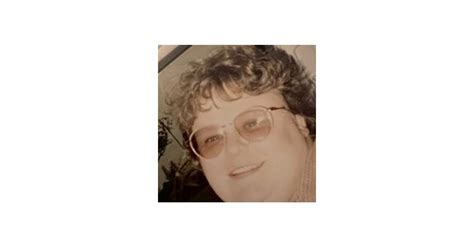 Susan Caroline Hays Obituary 2023 Jonesboro La Edmonds Funeral Home Jonesboro