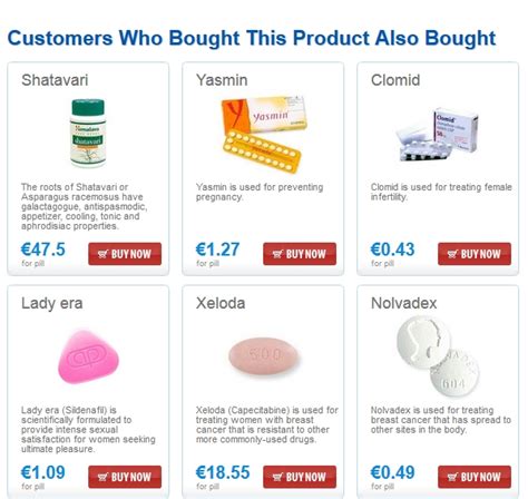 Online Drug Shop * Price Ponstel 250 mg generic * Brand And Generic ...