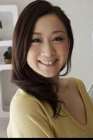 Picture Of Yu Kawakami