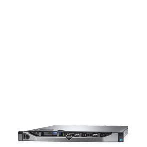 PowerEdge R430 2-socket Rack Server | Dell Canada