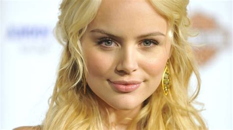 Helena Mattsson Wallpapers Wallpaper Cave