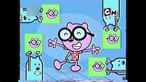 Wow Wow Wubbzy Mr Cool Song Wubbwubb Youtube