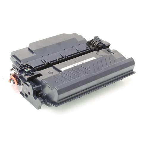 Kompatibler Toner Hp Laserjet M506 M527 87x Cf287x Pro M501dn M50