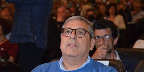 Totò Cuffaro ottiene la riabilitazione ma non potrà candidarsi per