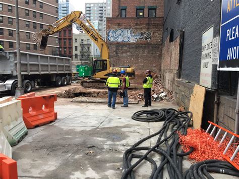 Drivers are furious about the queens midtown tunnel toll hikes 6