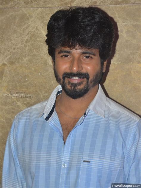 sivakarthikeyan movies 7