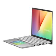 Vivobook S14 S432 EspecificacionesPortátiles Para casaASUS España