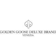 Golden Goose Logo - PNG Logo Vector Brand Downloads (SVG, EPS)