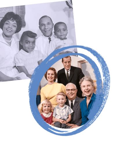 lee surname origin meaning family tree findmypastcouk