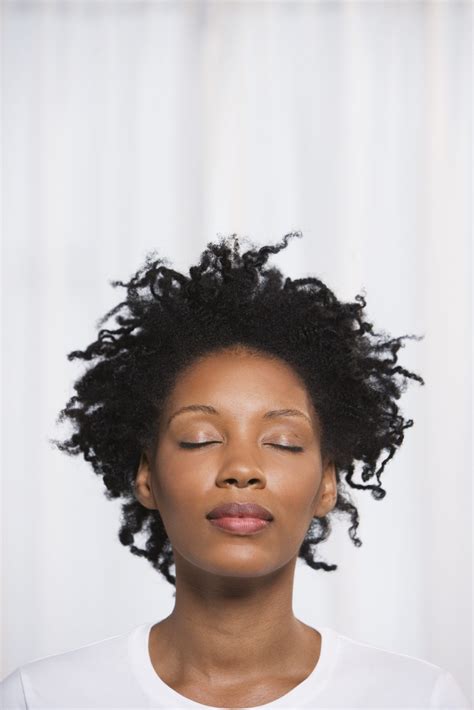 Abide Sleep Meditation 9