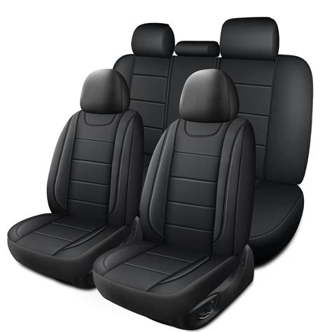 car seat fabric cover 5