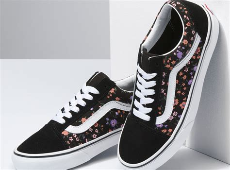 Ripley Zapatillas Urbanas Vans Para Mujer Old Skool