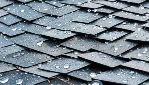 Common Causes Of Roof Leaks And How To Prevent Them